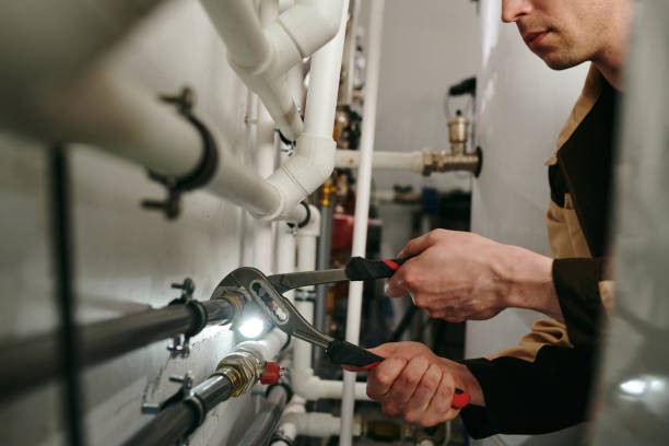 Best Best Plumbers Near Me  in Maili, HI