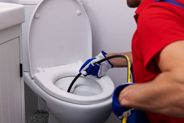 Best Plumbing Repair Near Me  in Maili, HI