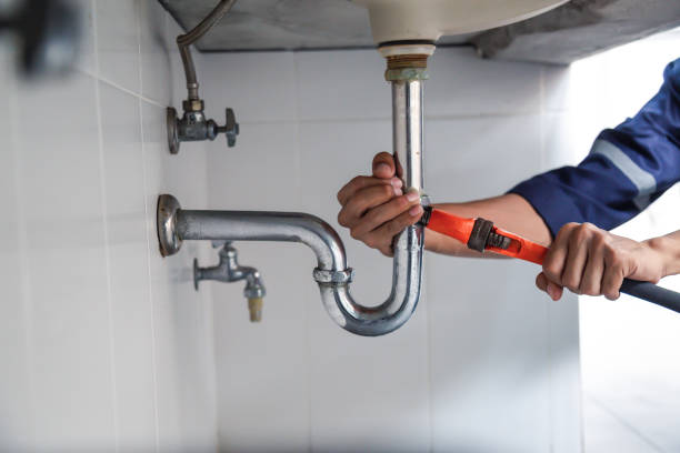 Best Water Heater Repair  in Maili, HI