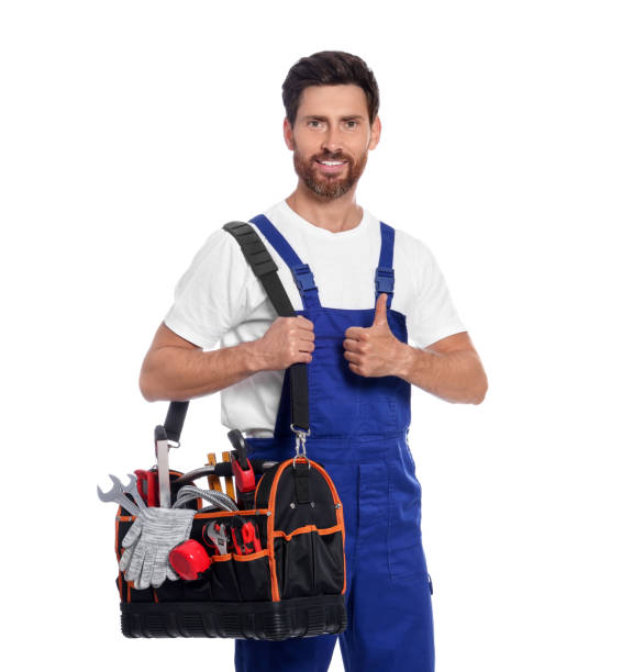 Best Gas Line Repair  in Maili, HI