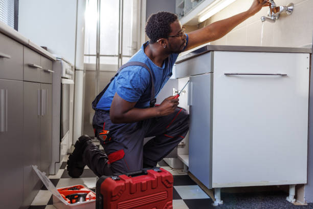 Best Sewer Cleaning Services  in Maili, HI