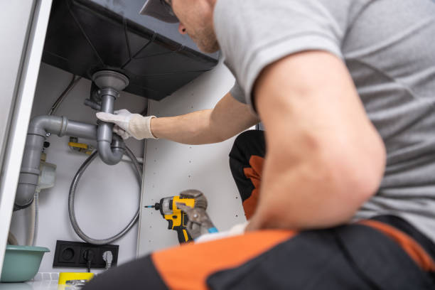 Best Sprinkler Systems  in Maili, HI