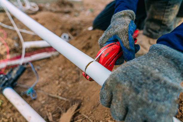 Best Hot Water Heater Installation  in Maili, HI